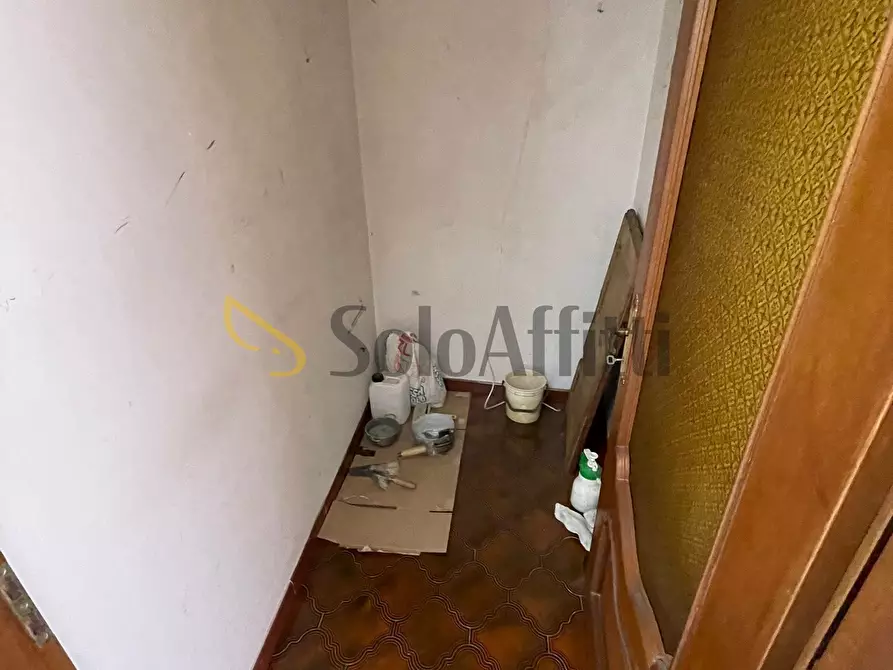 Immagine 18 di Trilocale in affitto  in Borgata Roncaglia 3 a Villarbasse