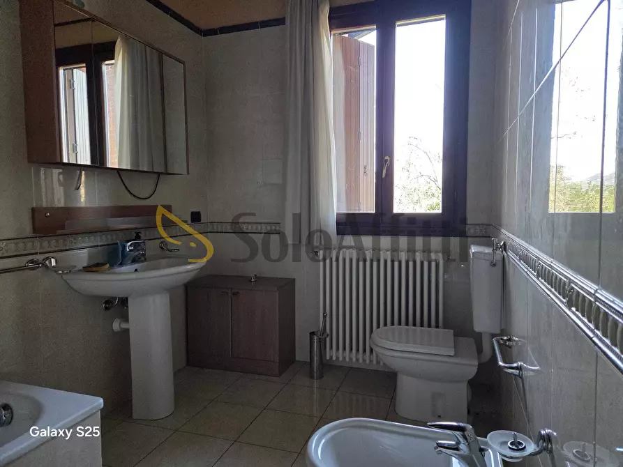 Immagine 9 di Pentalocale in affitto  in Via Abetone Superiore a Maranello