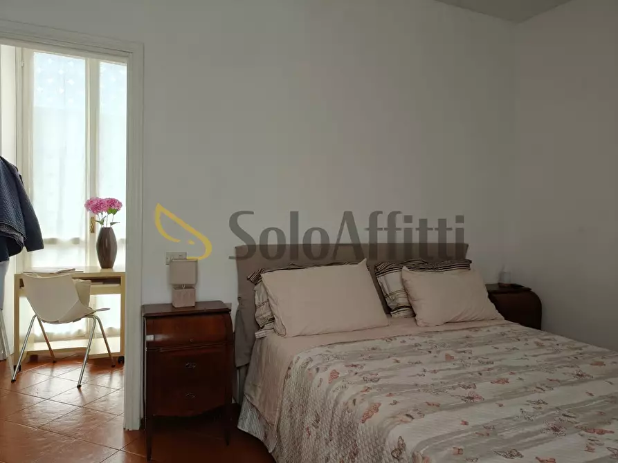 Immagine 9 di Bilocale in affitto  a Gallarate