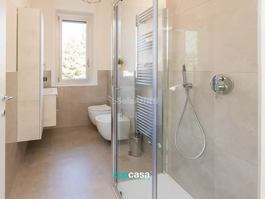 Immagine 24 di Stanza singola in affitto  in Via Papa Giovanni XXIII 11 a Castellanza