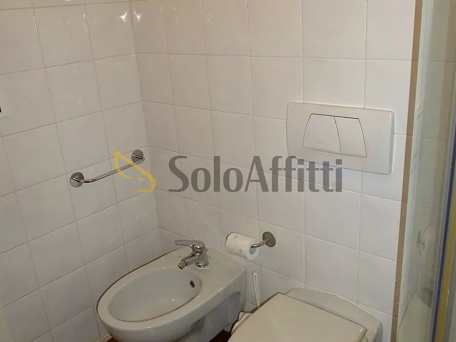 Immagine 17 di Quadrilocale in affitto  in Via Roma 63 a Ospedaletti