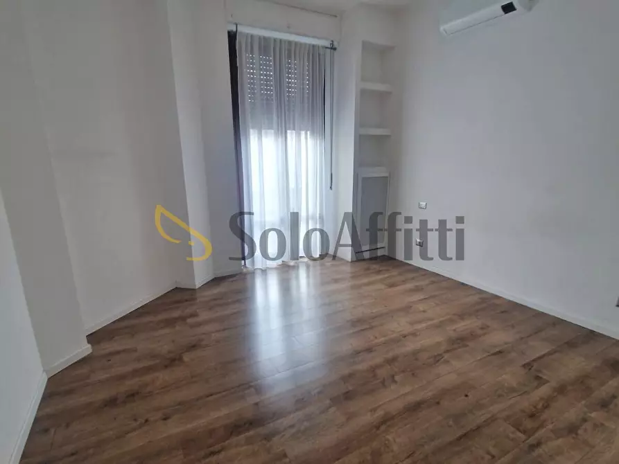 Immagine 11 di Trilocale in affitto  in Via San Giovanni Bosco 7 a Seregno