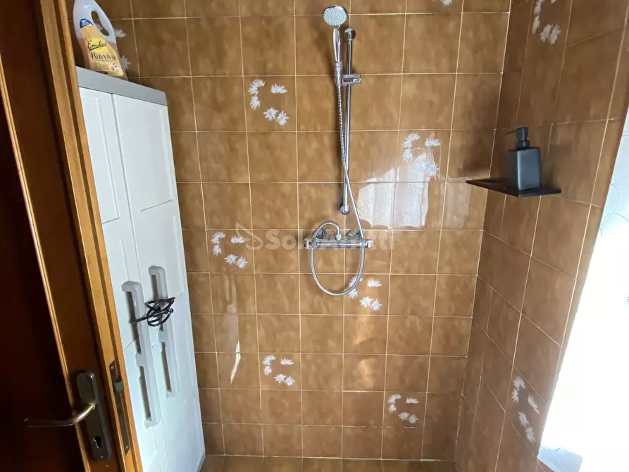 Immagine 26 di Pentalocale in affitto  in Viale Leonardo da Vinci 61a a Rimini