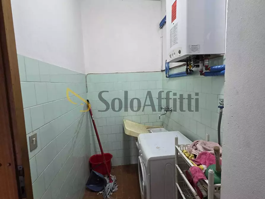 Immagine 16 di Pentalocale in affitto  in Via Vittorio Veneto a Fanano