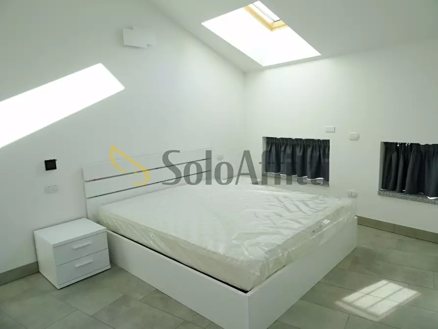 Immagine 7 di Bilocale in affitto  a Gallarate