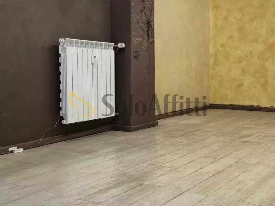 Immagine 7 di Locale commerciale in affitto  in Corso Filippo Brunelleschi 80 a Torino