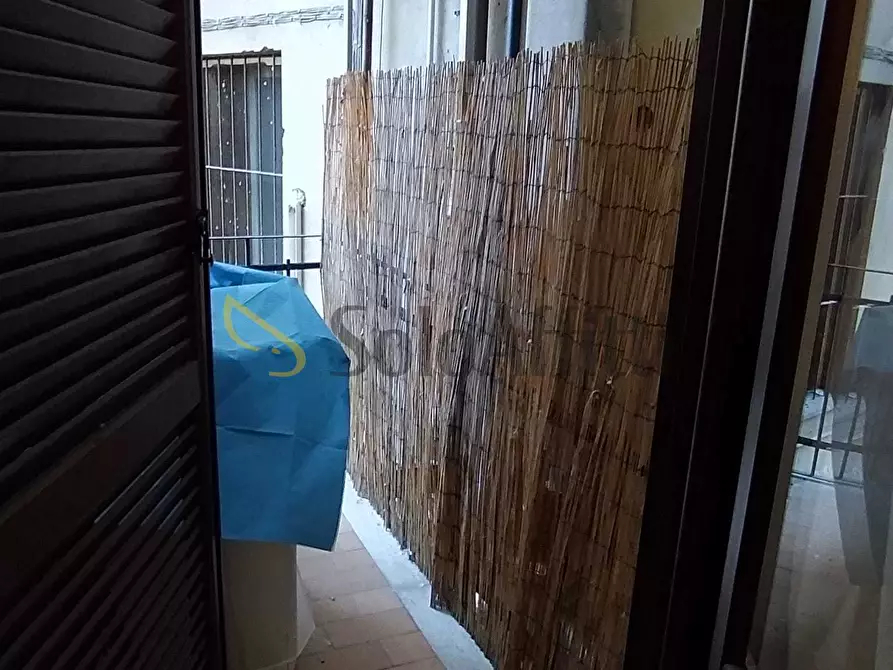 Immagine 11 di Monolocale in affitto  in Via Federico Cesi a Terni