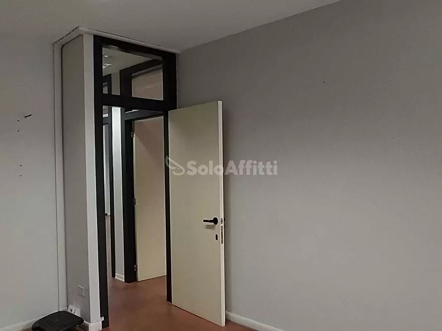 Immagine 10 di Ufficio in affitto  in Piazza San Giovanni Decollato a Terni