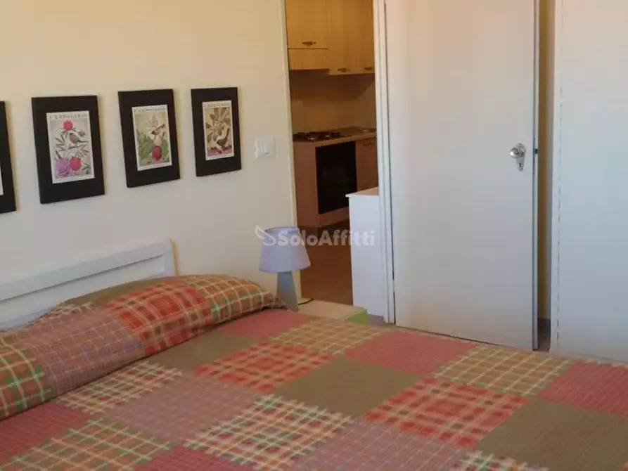 Immagine 3 di Stanza singola in affitto  a Catanzaro