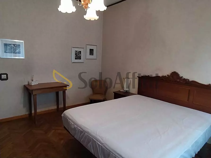 Immagine 27 di Trilocale in affitto  in Via degli Oleandri a Terni