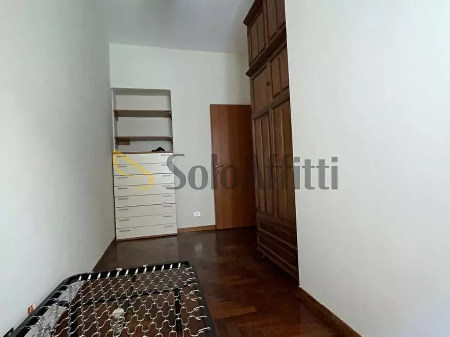 Immagine 19 di Trilocale in affitto  a Ceccano