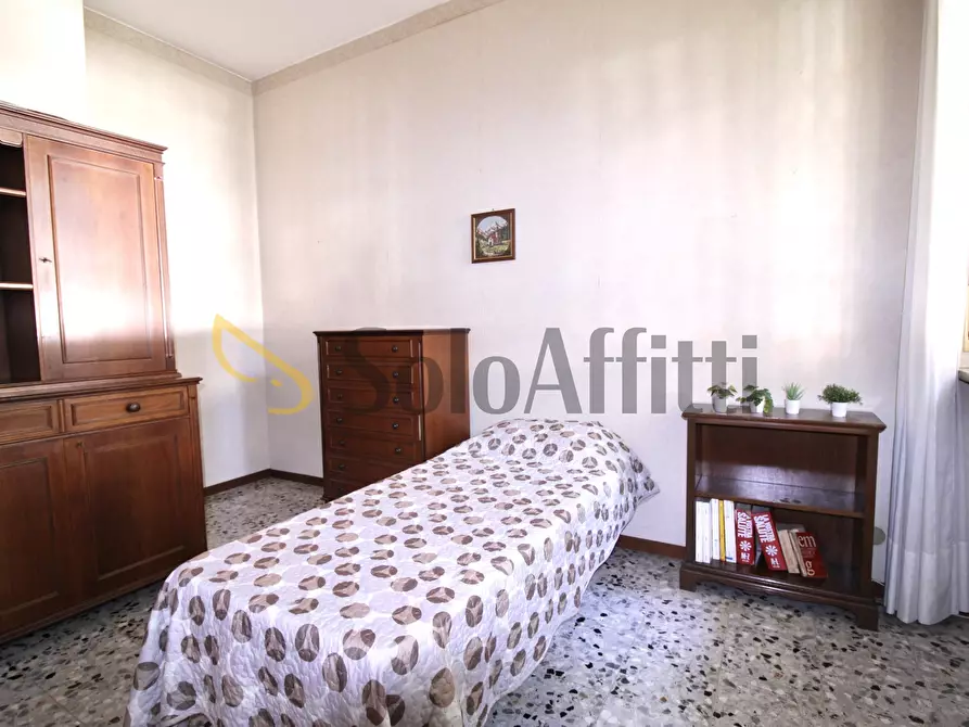 Immagine 7 di Trilocale in affitto  in Via Venezuela 4 a Milano