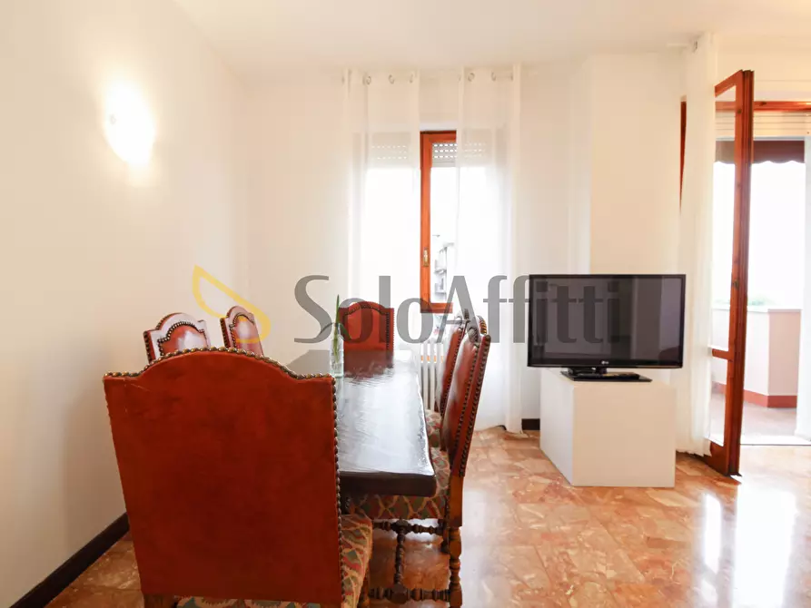 Immagine 9 di Stanza singola in affitto  in Via Sapri 63 a Milano