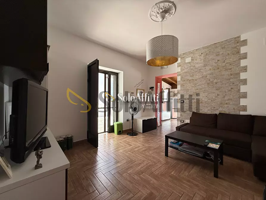 Immagine 22 di Casa indipendente in affitto  in Contrada Piano Del Conte 1 a Avigliano