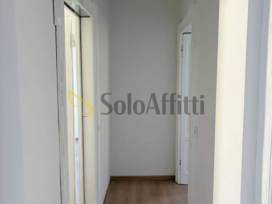 Immagine 8 di Quadrilocale in affitto  in Via Carlo Travelli 2 a Busto Arsizio