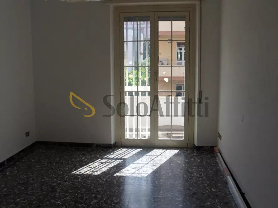 Immagine 20 di Trilocale in affitto  a Cagliari