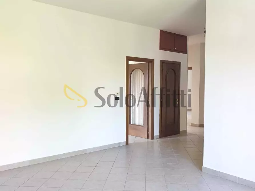 Immagine 14 di Quadrilocale in affitto  in Via Juvarra 9 a Chieri