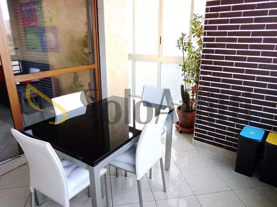 Immagine 3 di Trilocale in affitto  in via Arno a Rivoli