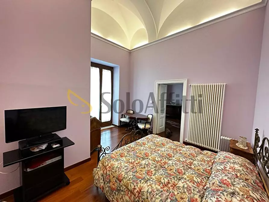 Immagine 24 di Bilocale in affitto  in Corso Trieste 90 a Caserta