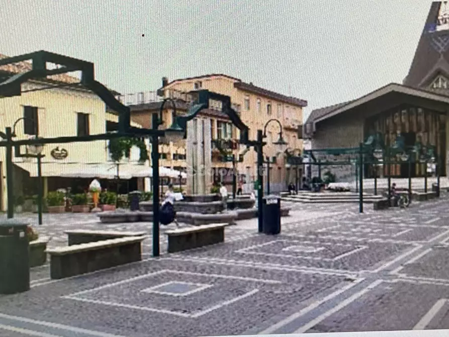 Immagine 6 di Bilocale in affitto  in piazza Pascoli a Rimini