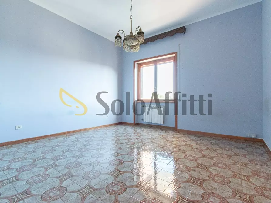 Immagine 3 di Stanza singola in affitto  in Via Domenico Berti 6 a Roma