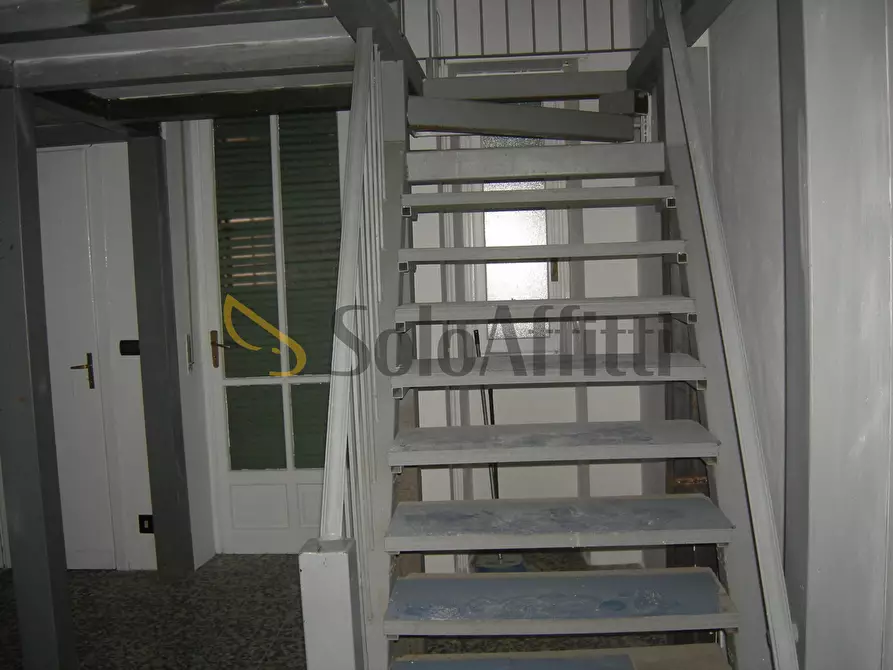 Immagine 6 di Locale commerciale in affitto  in VIA ASUNCION 7 a Torino