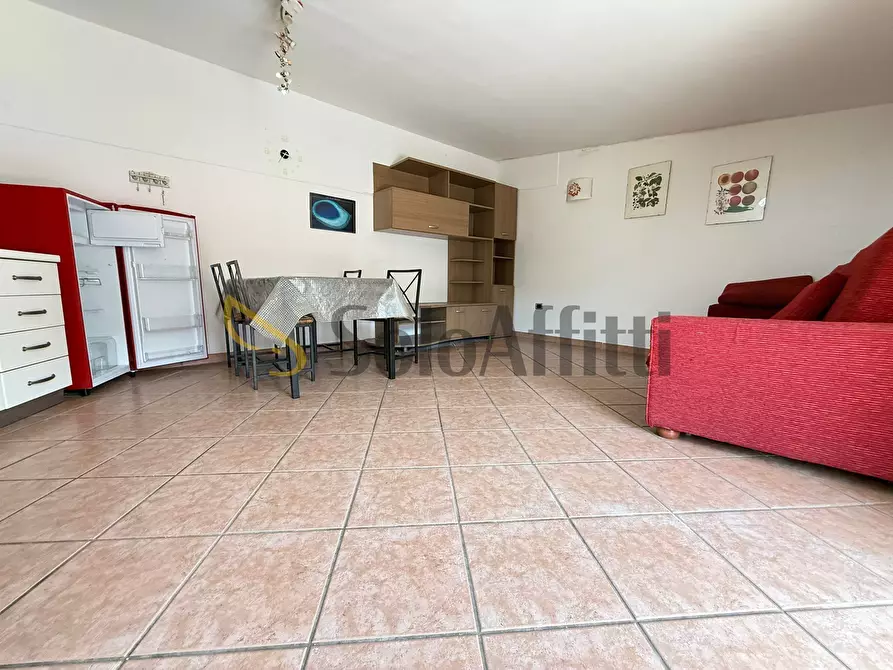 Immagine 1 di Bilocale in affitto  in Via Cancello 22 a Caserta