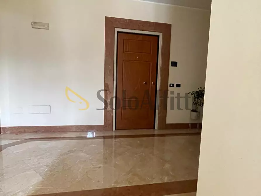 Immagine 2 di Pentalocale in affitto  a Sora