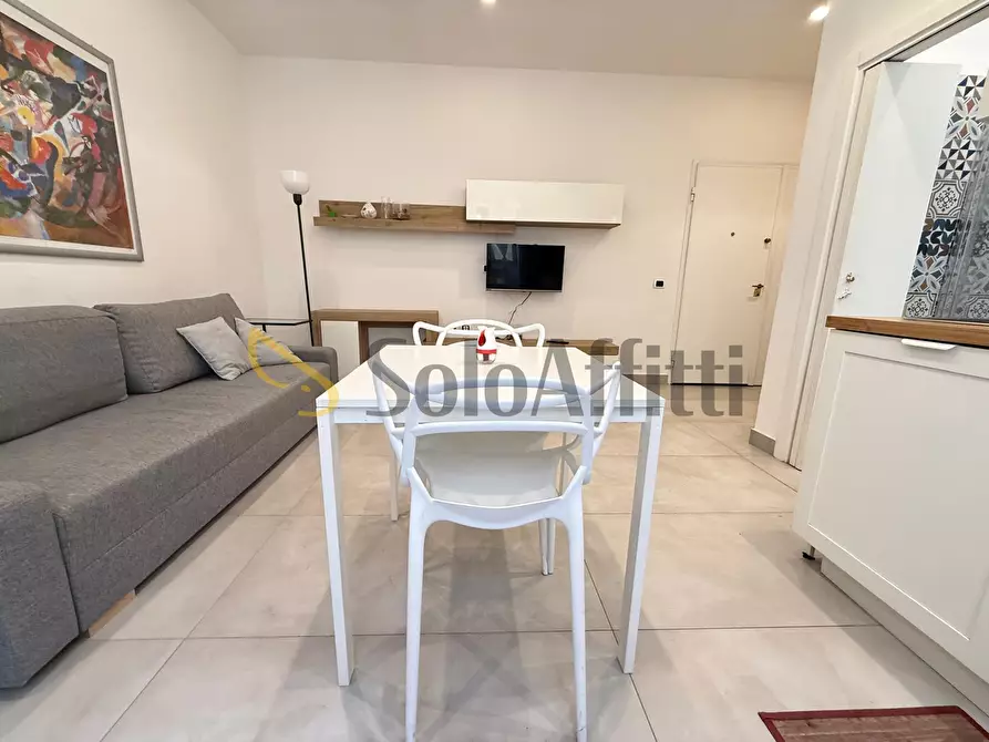 Immagine 6 di Bilocale in affitto  in Corso Trieste 214 a Caserta