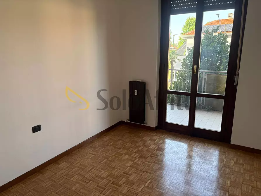 Immagine 9 di Trilocale in affitto  in Via Monfalcone 22 a Busto Arsizio