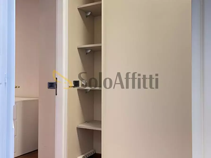 Immagine 19 di Trilocale in affitto  a Gallarate