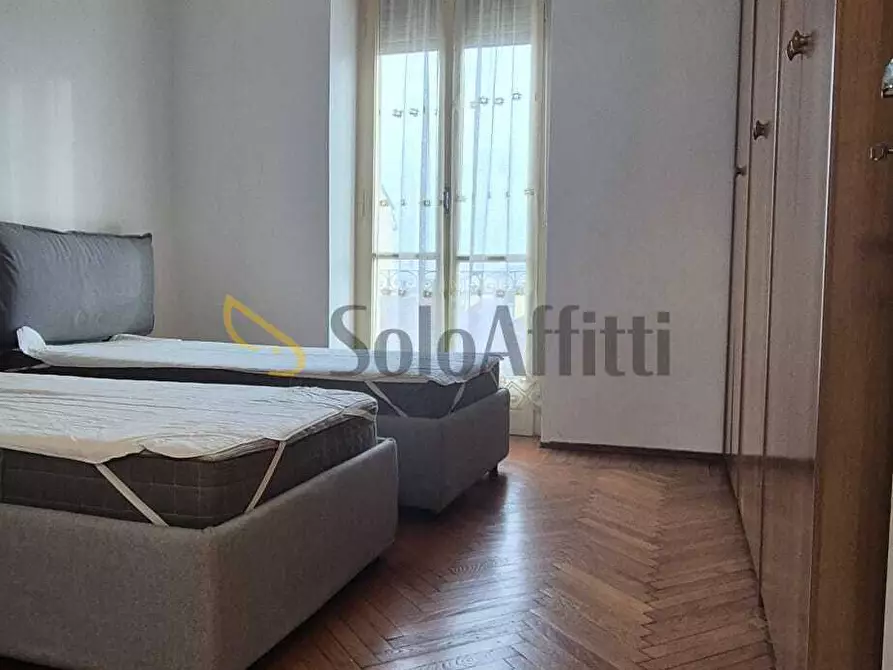 Immagine 29 di Trilocale in affitto  in Corso Racconigi 130 a Torino