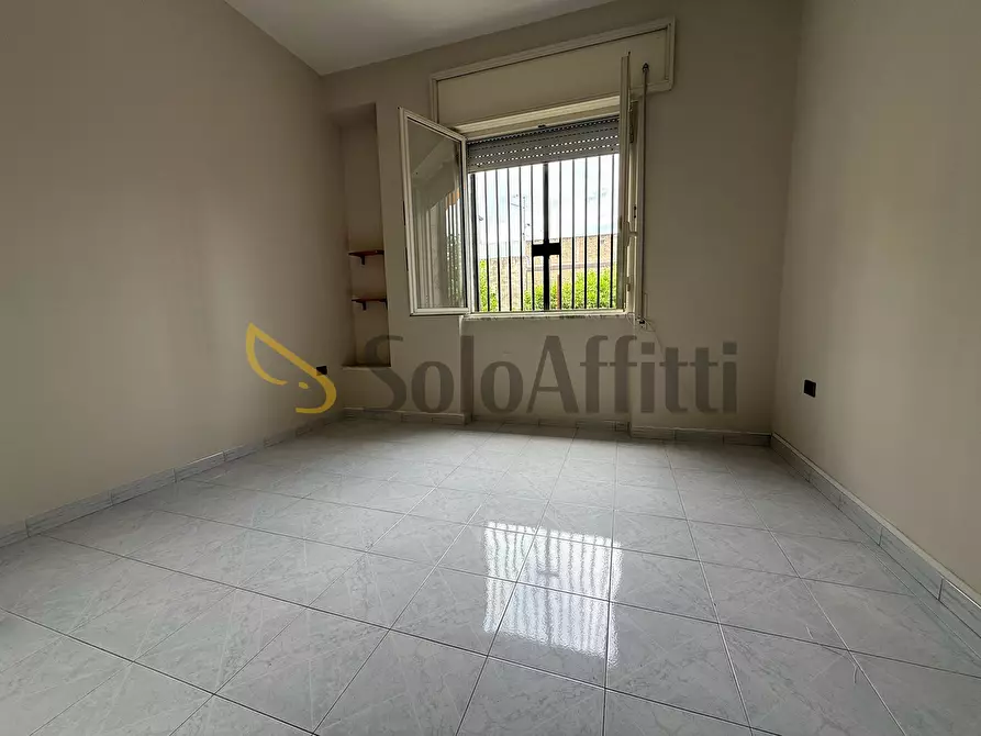 Immagine 10 di Pentalocale in affitto  in Via Assunta 46 a Caserta