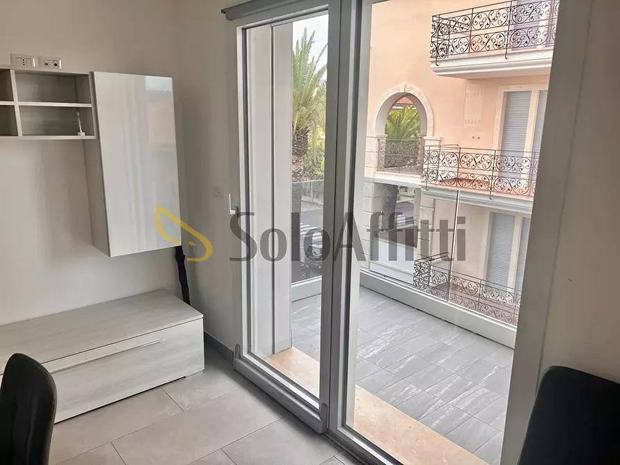 Immagine 8 di Bilocale in affitto  in Via Giuseppe Mazzini 41 a Alba Adriatica