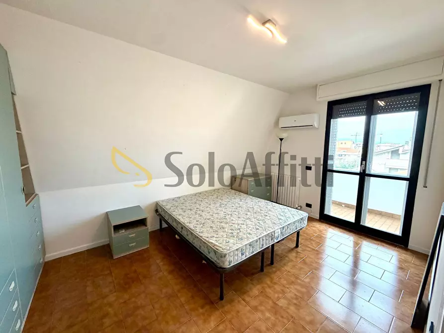 Immagine 13 di Quadrilocale in affitto  in Via Pepe 63 a Tortoreto