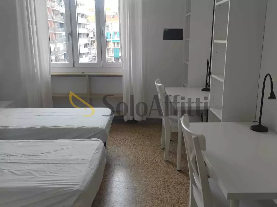 Immagine 12 di Trilocale in affitto  in Via Carlo Capelli a Torino