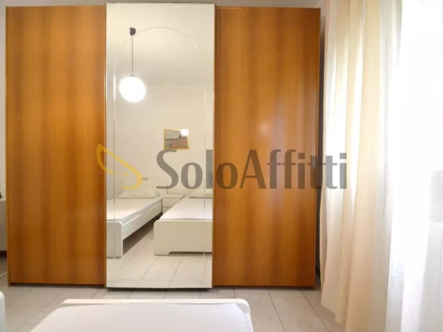 Immagine 20 di Trilocale in affitto  in Via Marche 53 a Pieve Emanuele