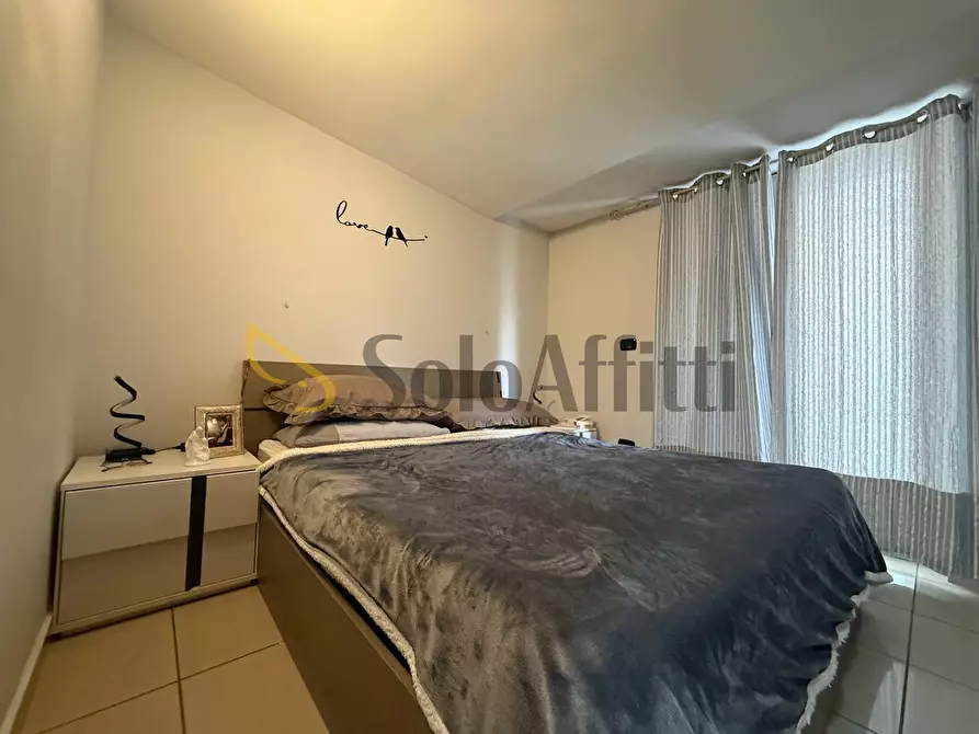 Immagine 16 di Trilocale in affitto  in Via Giovanni Verga a Marcianise