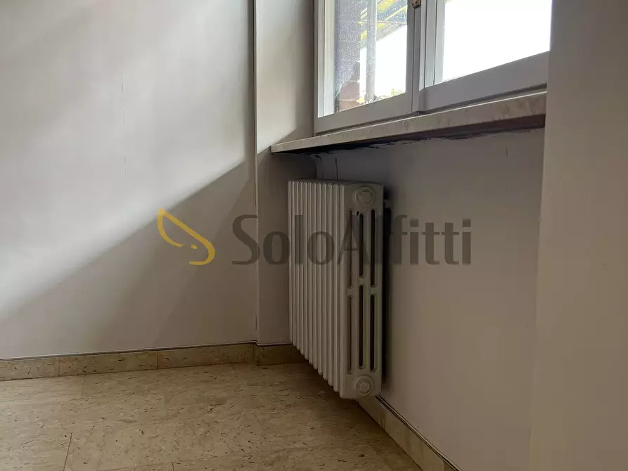 Immagine 24 di Trilocale in affitto  in CORSO BERNARDINO TELESIO a Torino