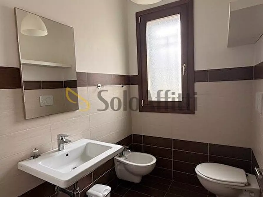 Immagine 9 di Villa in affitto  in Via Colle Capitolino a Anzio