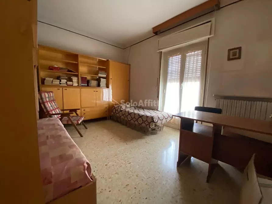 Immagine 11 di Pentalocale in affitto  a Frosinone