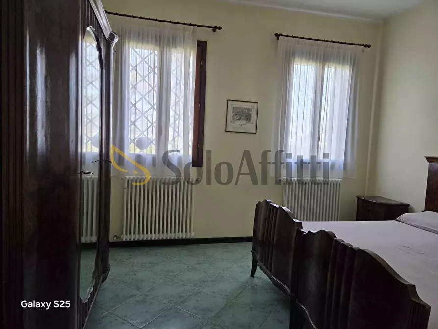 Immagine 3 di Trilocale in affitto  in Via Abetone Superiore a Maranello