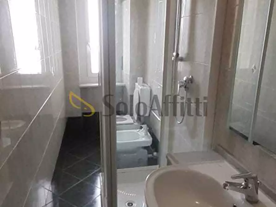 Immagine 20 di Trilocale in affitto  in Via Carlo Capelli a Torino