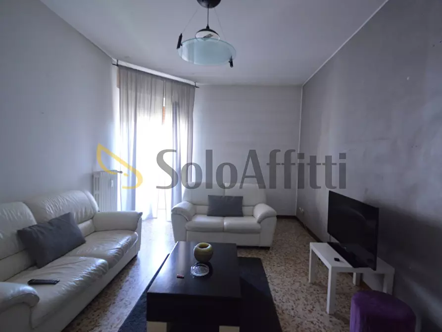 Immagine 15 di Trilocale in affitto  in Via Resistenza 5 a Opera