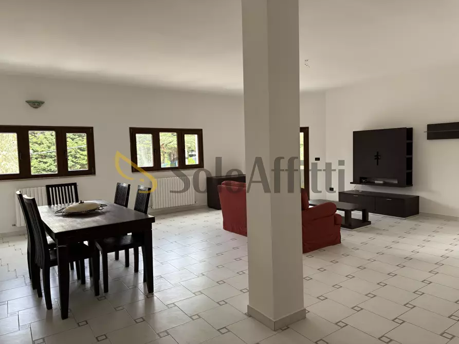 Immagine 2 di Stanza singola in affitto  in Contrada Poggio Cavallo a Potenza