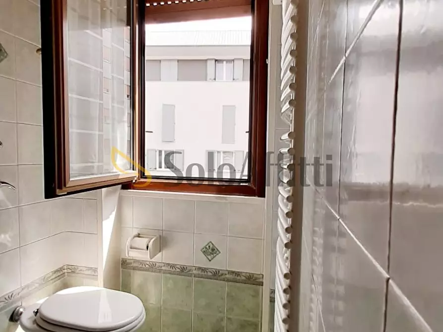Immagine 10 di Bilocale in affitto  in Via Pietro Calamandrei a Cinisello Balsamo