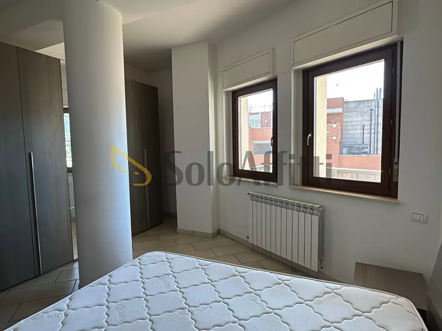 Immagine 8 di Bilocale in affitto  in Via di vitalone a Terni