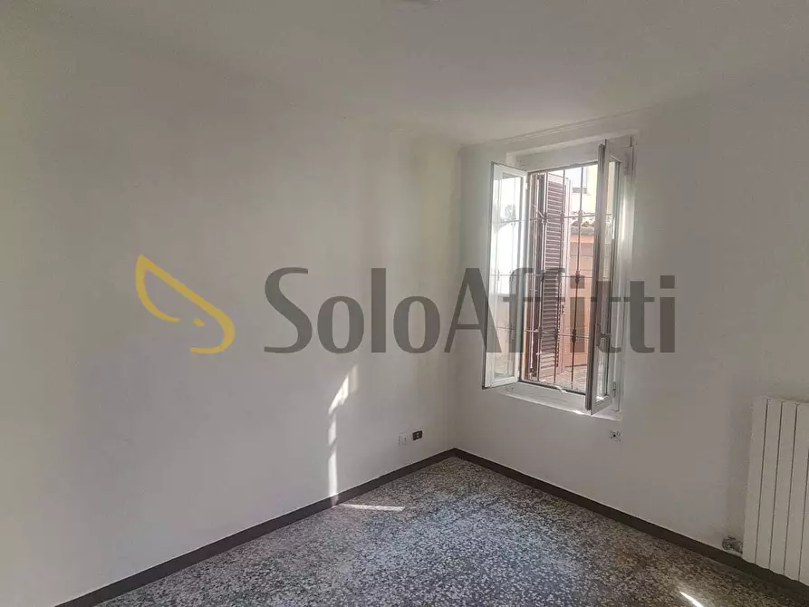Immagine 4 di Bilocale in affitto  in Via Saverio Griffini 54 a Pavia