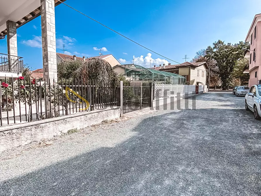 Immagine 18 di Bilocale in affitto  in Via Guido Gozzano 44 a Nichelino