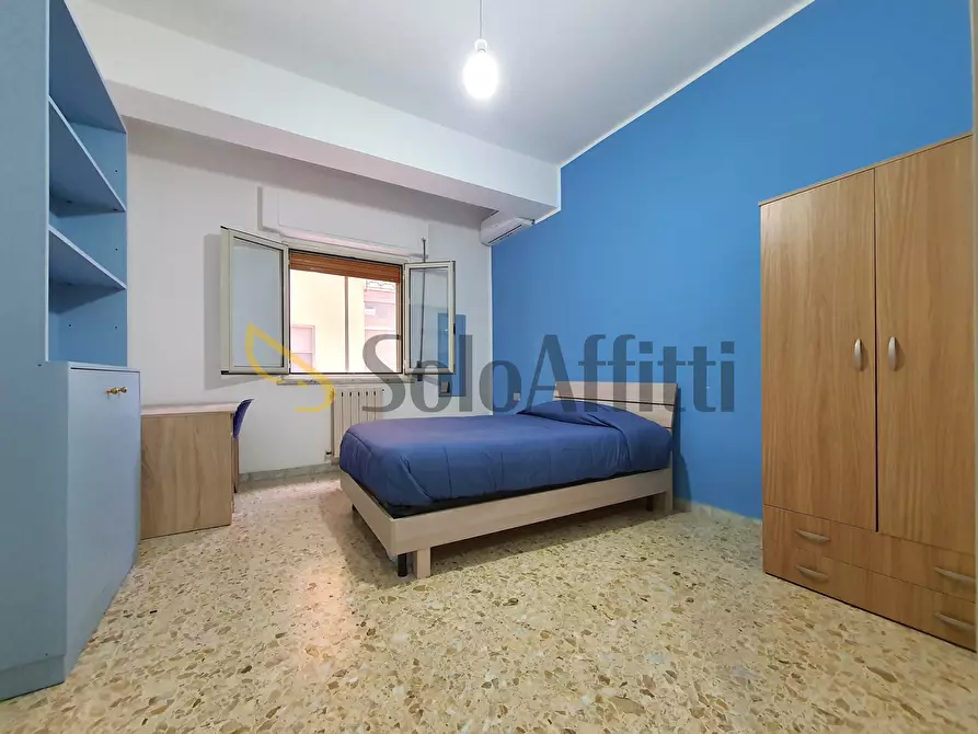 Immagine 1 di Stanza singola in affitto  a Catanzaro